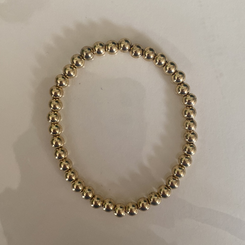 Baublebar Pisa Bracelets- multicolor, gold & more - Picture 7 of 7